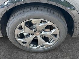 Cupra Formentor KAMERA+EL. HECKKL.+VOLL-LED+ACC+18" LM+SHZ 