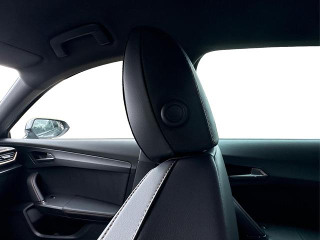 Cupra / Formentor / Grau / / / KAMERA+EL. HECKKL.+VOLL-LED+ACC+18 LM+SHZ