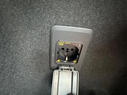 Cupra Formentor KAMERA+EL. HECKKL.+VOLL-LED+ACC+18" LM+SHZ 