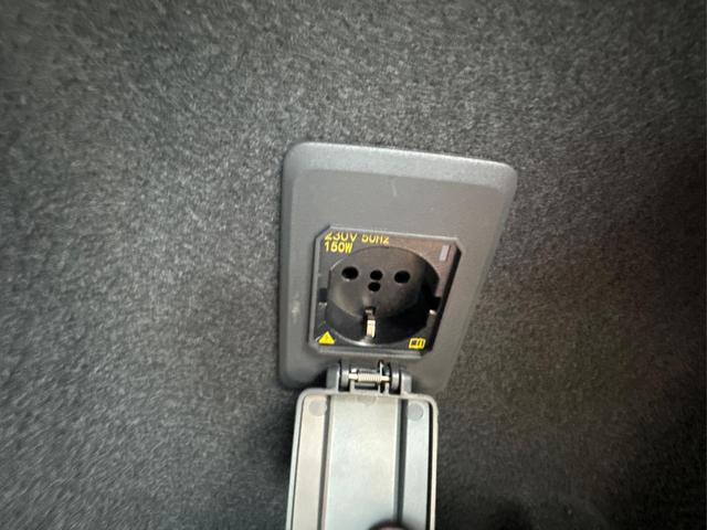 Cupra / Formentor / Grau / / / KAMERA+EL. HECKKL.+VOLL-LED+ACC+18 LM+SHZ