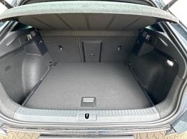 Cupra Formentor KAMERA+EL. HECKKL.+VOLL-LED+ACC+18" LM+SHZ 