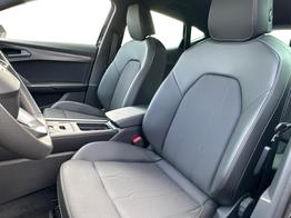 Cupra Formentor KAMERA+EL.HECKKL.+VOLL-LED+ACC+18"LM+SHZ 