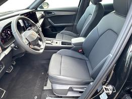 Cupra Formentor KAMERA+EL.HECKKL.+VOLL-LED+ACC+18"LM+SHZ 