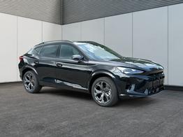 Cupra Formentor KAMERA+EL.HECKKL.+VOLL-LED+ACC+18"LM+SHZ 