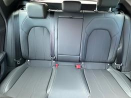 Cupra Formentor KAMERA+EL.HECKKL.+VOLL-LED+ACC+18"LM+SHZ 