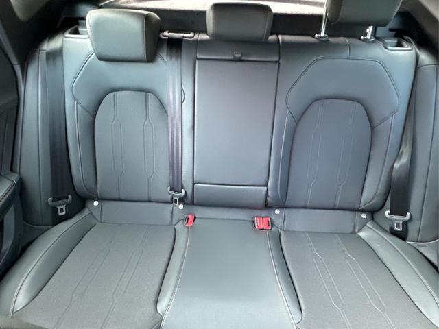Cupra / Formentor / Schwarz / / / KAMERA+EL.HECKKL.+VOLL-LED+ACC+18LM+SHZ