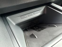 Cupra Formentor KAMERA+EL.HECKKL.+VOLL-LED+ACC+18"LM+SHZ 