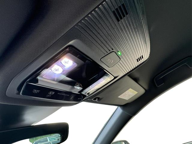 Cupra / Formentor / Schwarz / / / KAMERA+EL.HECKKL.+VOLL-LED+ACC+18LM+SHZ