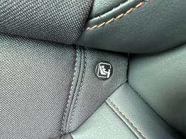 Cupra Formentor KAMERA+EL.HECKKL.+VOLL-LED+ACC+18"LM+SHZ 