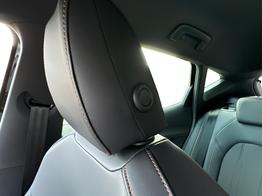 Cupra Formentor KAMERA+EL.HECKKL.+VOLL-LED+ACC+18"LM+SHZ 