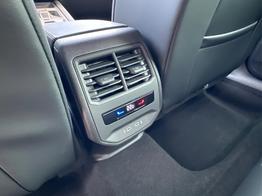 Cupra Formentor KAMERA+EL.HECKKL.+VOLL-LED+ACC+18"LM+SHZ 