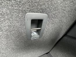 Cupra Formentor KAMERA+EL.HECKKL.+VOLL-LED+ACC+18"LM+SHZ 