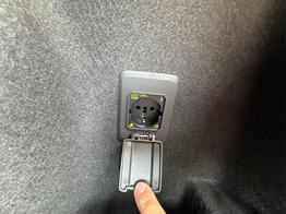 Cupra Formentor KAMERA+EL.HECKKL.+VOLL-LED+ACC+18"LM+SHZ 