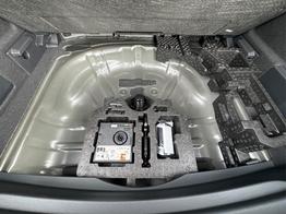 Cupra Formentor KAMERA+EL.HECKKL.+VOLL-LED+ACC+18"LM+SHZ 