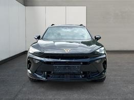 Cupra Formentor KAMERA+EL.HECKKL.+VOLL-LED+ACC+18"LM+SHZ 