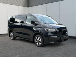Volkswagen T7 Caravelle Style KR 4x4+MATRIX-LED+NAVI+SHZ+KAM+PDC 