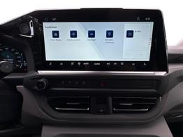 Volkswagen T7 Caravelle Style KR 4x4+MATRIX-LED+NAVI+SHZ+KAM+PDC 