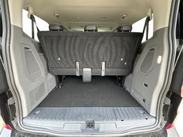Volkswagen T7 Caravelle Style KR 4x4+MATRIX-LED+NAVI+SHZ+KAM+PDC 