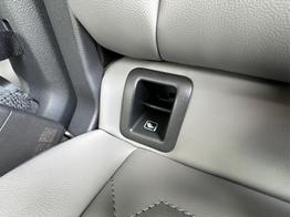 Volkswagen T7 Caravelle Style KR 4x4+MATRIX-LED+NAVI+SHZ+KAM+PDC 