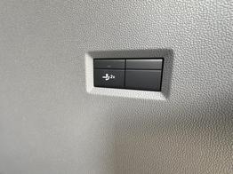 Volkswagen T7 Caravelle Style KR 4x4+MATRIX-LED+NAVI+SHZ+KAM+PDC 