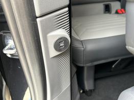 Volkswagen T7 Caravelle Style KR 4x4+MATRIX-LED+NAVI+SHZ+KAM+PDC 