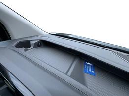 Volkswagen T7 Caravelle Style KR 4x4+MATRIX-LED+NAVI+SHZ+KAM+PDC 