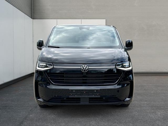 Volkswagen / T7 Caravelle / / / / KR AHK+MATRIX+NAVI+SOUND+ACC+SHZ+KAMERA+PDC