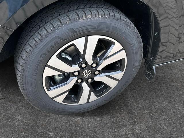 Volkswagen / T7 Caravelle / / / / KR AHK+MATRIX+NAVI+SOUND+ACC+SHZ+KAMERA+PDC