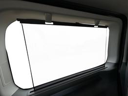 Volkswagen T7 Caravelle Style KR 4x4+MATRIX-LED+NAVI+SHZ+KAM+PDC 