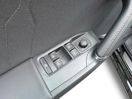 Cupra Formentor KAMERA+EL.HECKKL.+VOLL-LED+ACC+18"LM+SHZ 