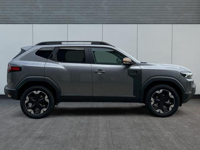 Dacia / Duster / / / / 