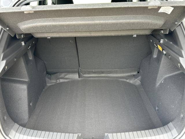 Dacia / Duster / / / / 