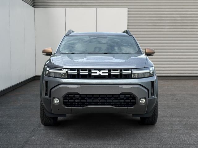 Dacia / Duster / / / / 