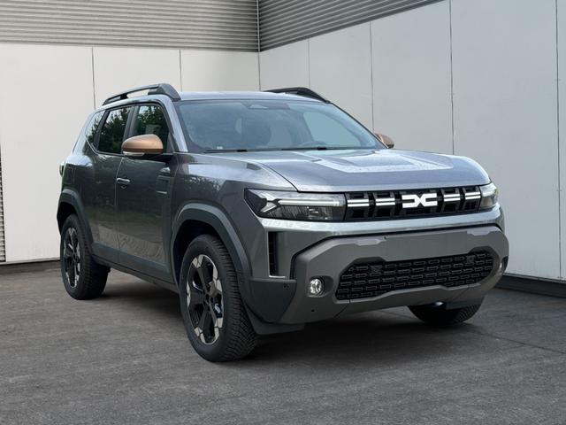 Dacia / Duster / / / / 