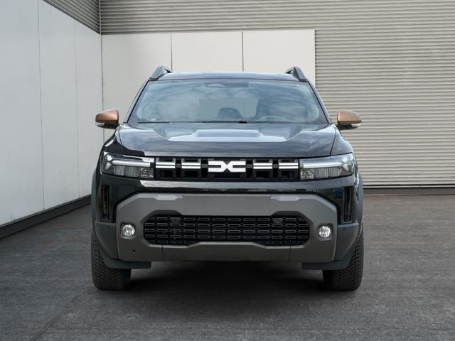 Dacia / Duster / / / / 
