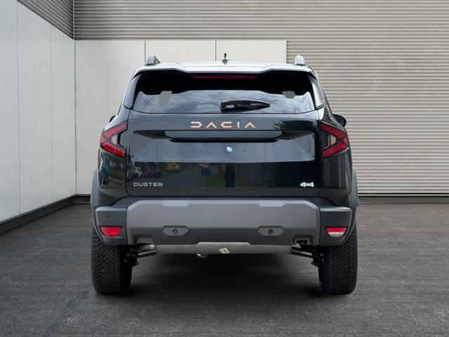 Dacia / Duster / / / / 