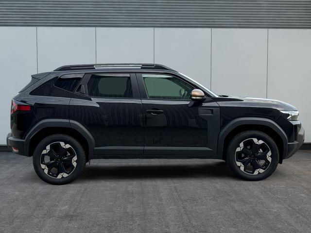 Dacia / Duster / / / / 