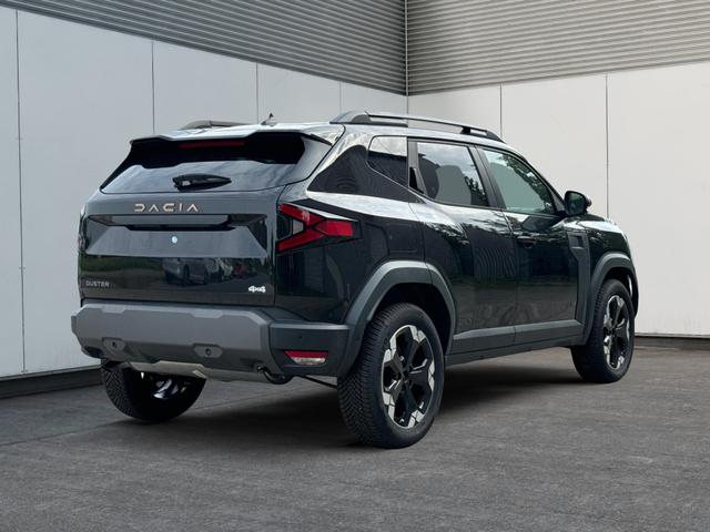 Dacia / Duster / / / / 