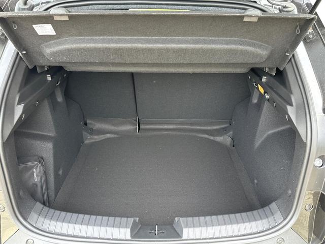 Dacia / Duster / / / / 