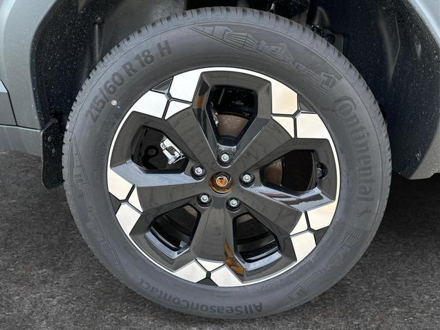 Dacia / Duster / / / / 