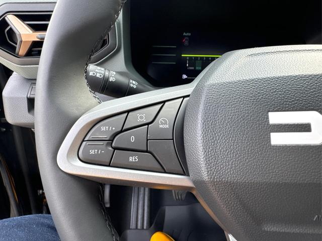 Dacia / Duster / / / / 