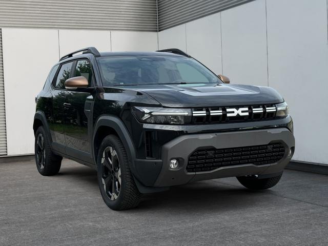 Dacia / Duster / / / / 