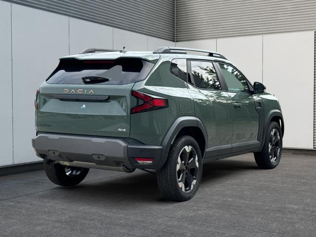 Dacia / Duster / / / / 