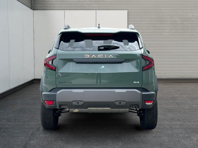 Dacia / Duster / / / / 