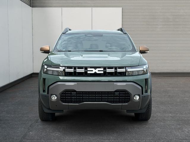 Dacia / Duster / / / / 