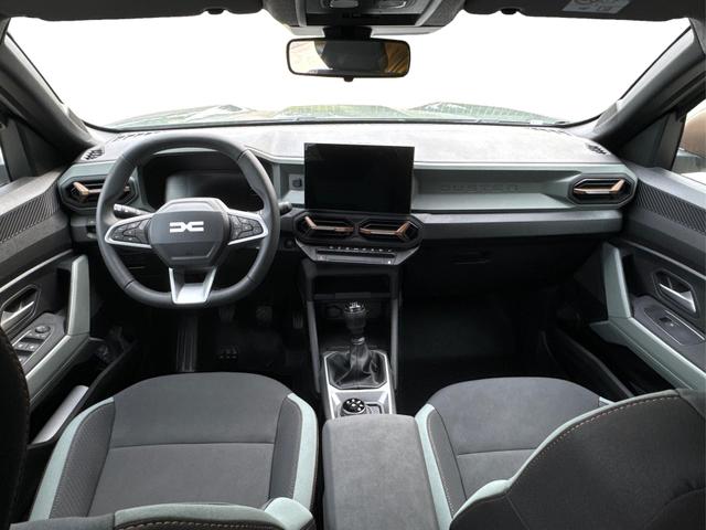Dacia / Duster / / / / 