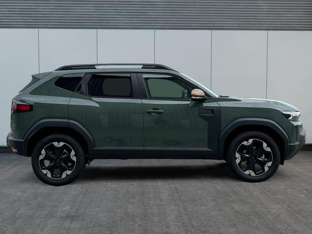 Dacia / Duster / / / / 