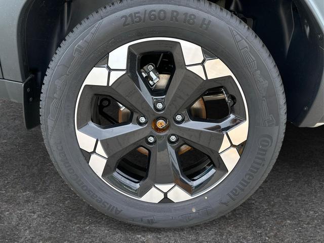 Dacia / Duster / / / / 