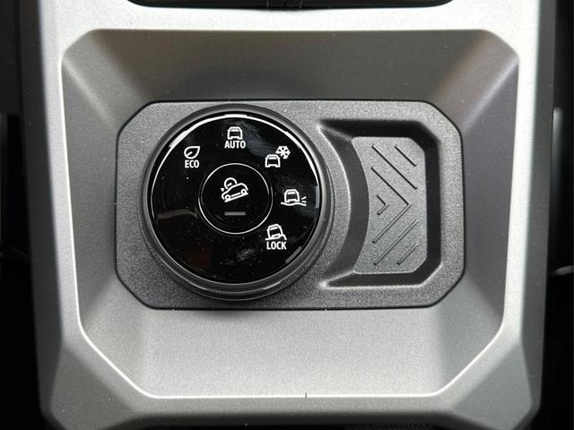 Dacia / Duster / / / / 