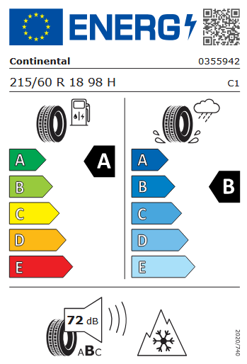 Dacia Duster Extreme 360°-KAM+NAVI+18"ALU+KLIMA+SHZ+KESSY 